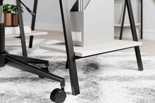 Load image into Gallery viewer, Bayflynn Home Office Desk - 46 Furniture and Mattress Gallery
