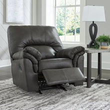 Load image into Gallery viewer, Bladen Recliner - 46 Furniture and Mattress Gallery
