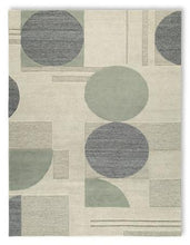 Load image into Gallery viewer, Dallane 8&#39; x 10&#39; Rug - 46 Furniture and Mattress Gallery
