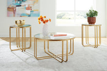 Load image into Gallery viewer, Milloton Table (Set of 3) - 46 Furniture and Mattress Gallery
