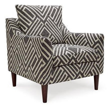 Load image into Gallery viewer, Morrilton Next-Gen Nuvella Accent Chair - 46 Furniture and Mattress Gallery
