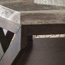 Load image into Gallery viewer, Radilyn Table (Set of 3) - 46 Furniture and Mattress Gallery

