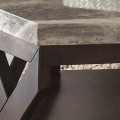 Radilyn Table (Set of 3) - 46 Furniture and Mattress Gallery