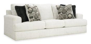 Karinne Sofa - 46 Furniture and Mattress Gallery