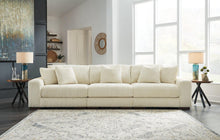 Load image into Gallery viewer, Lindyn Sectional Sofa - 46 Furniture and Mattress Gallery
