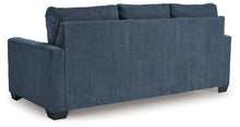 Load image into Gallery viewer, Rannis Sofa Sleeper - 46 Furniture and Mattress Gallery
