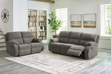 Load image into Gallery viewer, Scranto Living Room Set - 46 Furniture and Mattress Gallery
