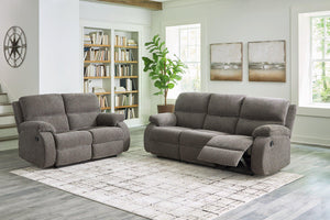 Scranto Living Room Set - 46 Furniture and Mattress Gallery