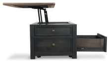 Load image into Gallery viewer, Tyler Creek Coffee Table with Lift Top - 46 Furniture and Mattress Gallery
