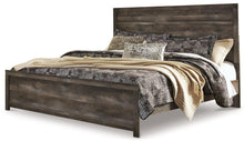 Load image into Gallery viewer, Wynnlow Bedroom Set - 46 Furniture and Mattress Gallery
