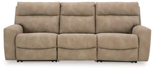 Load image into Gallery viewer, Next-Gen DuraPella Living Room Set - 46 Furniture and Mattress Gallery
