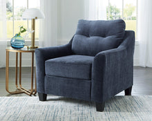 Load image into Gallery viewer, Amity Bay Living Room Set - 46 Furniture and Mattress Gallery
