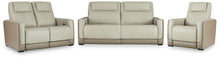 Load image into Gallery viewer, Battleville Living Room Set - 46 Furniture and Mattress Gallery
