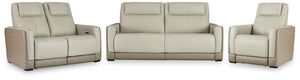 Battleville Living Room Set - 46 Furniture and Mattress Gallery