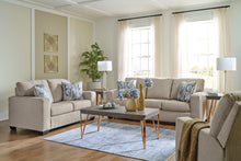 Load image into Gallery viewer, Deltona Living Room Set - 46 Furniture and Mattress Gallery
