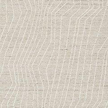 Load image into Gallery viewer, Varahill Rug - 46 Furniture and Mattress Gallery
