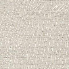 Varahill Rug - 46 Furniture and Mattress Gallery
