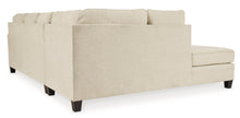 Load image into Gallery viewer, Abinger 2-Piece Sectional with Chaise - 46 Furniture and Mattress Gallery
