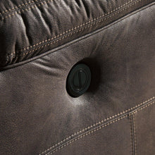 Load image into Gallery viewer, Boxberg Recliner - 46 Furniture and Mattress Gallery
