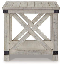 Load image into Gallery viewer, Carynhurst End Table - 46 Furniture and Mattress Gallery
