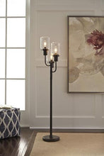 Load image into Gallery viewer, Jaak Floor Lamp - 46 Furniture and Mattress Gallery
