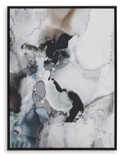 Load image into Gallery viewer, Mellrey Wall Art - 46 Furniture and Mattress Gallery
