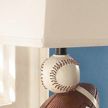 Load image into Gallery viewer, Nyx Table Lamp - 46 Furniture and Mattress Gallery
