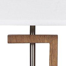 Load image into Gallery viewer, Syler Table Lamp (Set of 2) - 46 Furniture and Mattress Gallery
