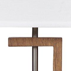 Syler Table Lamp (Set of 2) - 46 Furniture and Mattress Gallery