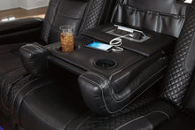 Load image into Gallery viewer, Party Time Living Room Set - 46 Furniture and Mattress Gallery
