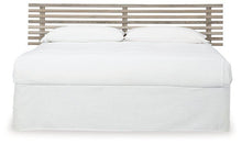 Load image into Gallery viewer, Hasbrick Bed - 46 Furniture and Mattress Gallery
