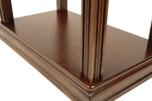Load image into Gallery viewer, Breegin Chairside End Table - 46 Furniture and Mattress Gallery
