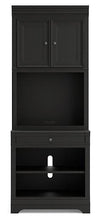 Load image into Gallery viewer, Beckincreek Bookcase - 46 Furniture and Mattress Gallery
