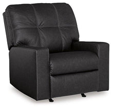 Load image into Gallery viewer, Barlin Mills Living Room Set - 46 Furniture and Mattress Gallery
