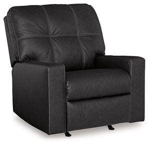 Barlin Mills Living Room Set - 46 Furniture and Mattress Gallery