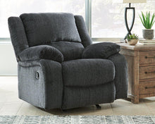 Load image into Gallery viewer, Draycoll Recliner - 46 Furniture and Mattress Gallery

