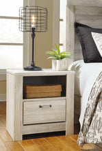 Load image into Gallery viewer, Bellaby Bedroom Set - 46 Furniture and Mattress Gallery

