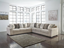 Load image into Gallery viewer, Ardsley Sectional - 46 Furniture and Mattress Gallery
