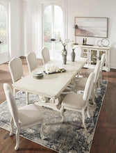 Load image into Gallery viewer, Arlendyne Dining Room Set - 46 Furniture and Mattress Gallery

