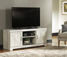 Load image into Gallery viewer, Bellaby 63&quot; TV Stand - 46 Furniture and Mattress Gallery
