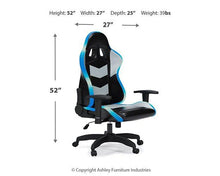 Load image into Gallery viewer, Product image
