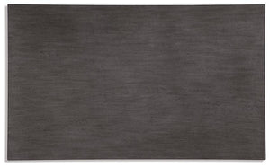 Bridson Dining Table and Chairs with Bench (Set of 6) - 46 Furniture and Mattress Gallery