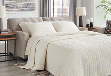Load image into Gallery viewer, Mahoney Sofa Sleeper - 46 Furniture and Mattress Gallery
