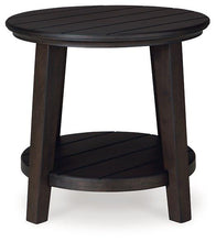 Load image into Gallery viewer, Celamar Occasional Table Set - 46 Furniture and Mattress Gallery
