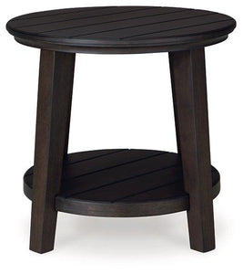 Celamar Occasional Table Set - 46 Furniture and Mattress Gallery