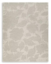 Load image into Gallery viewer, Chadess 8&#39; x 10&#39; Rug - 46 Furniture and Mattress Gallery

