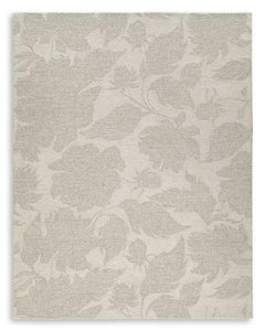 Chadess 8' x 10' Rug - 46 Furniture and Mattress Gallery