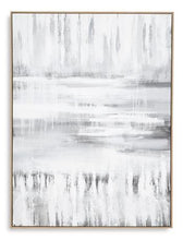 Load image into Gallery viewer, Estonbrook Wall Art - 46 Furniture and Mattress Gallery
