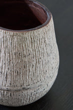 Load image into Gallery viewer, Claymount Vase - 46 Furniture and Mattress Gallery
