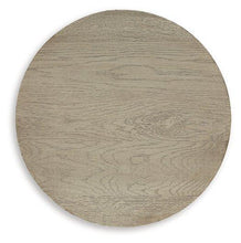 Load image into Gallery viewer, Dalenville End Table - 46 Furniture and Mattress Gallery
